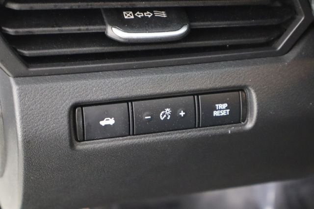 2021 Nissan Altima 2.5 SR Raleigh NC