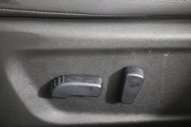 2021 Nissan Altima 2.5 SR Raleigh NC