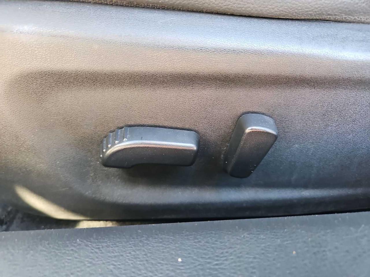 2021 Nissan Altima 2.5 SR Irving TX