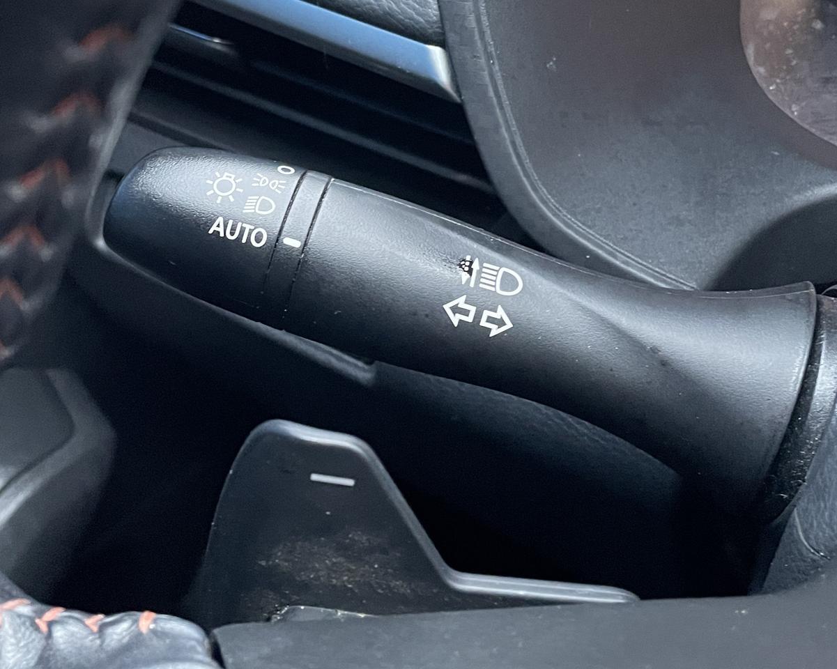 2021 Nissan Altima 2.5 SR Sedan 4D Port Orchard WA