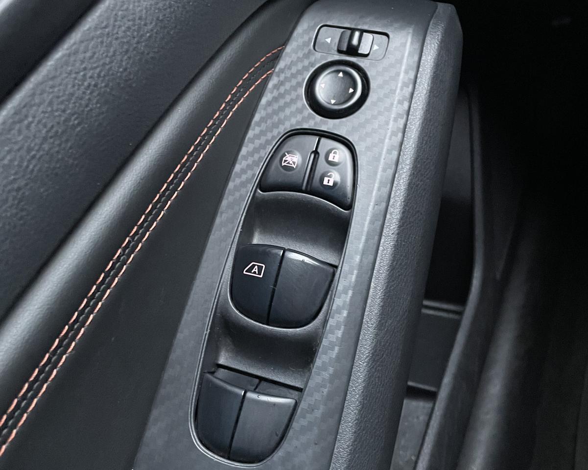 2021 Nissan Altima 2.5 SR Sedan 4D Port Orchard WA