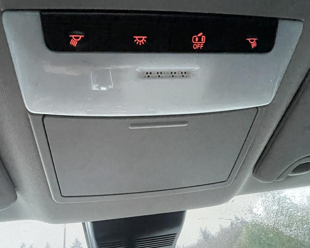 2021 Nissan Altima 2.5 SR Sedan 4D Port Orchard WA