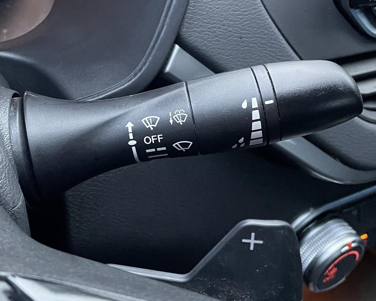 2021 Nissan Altima 2.5 SR Sedan 4D Port Orchard WA