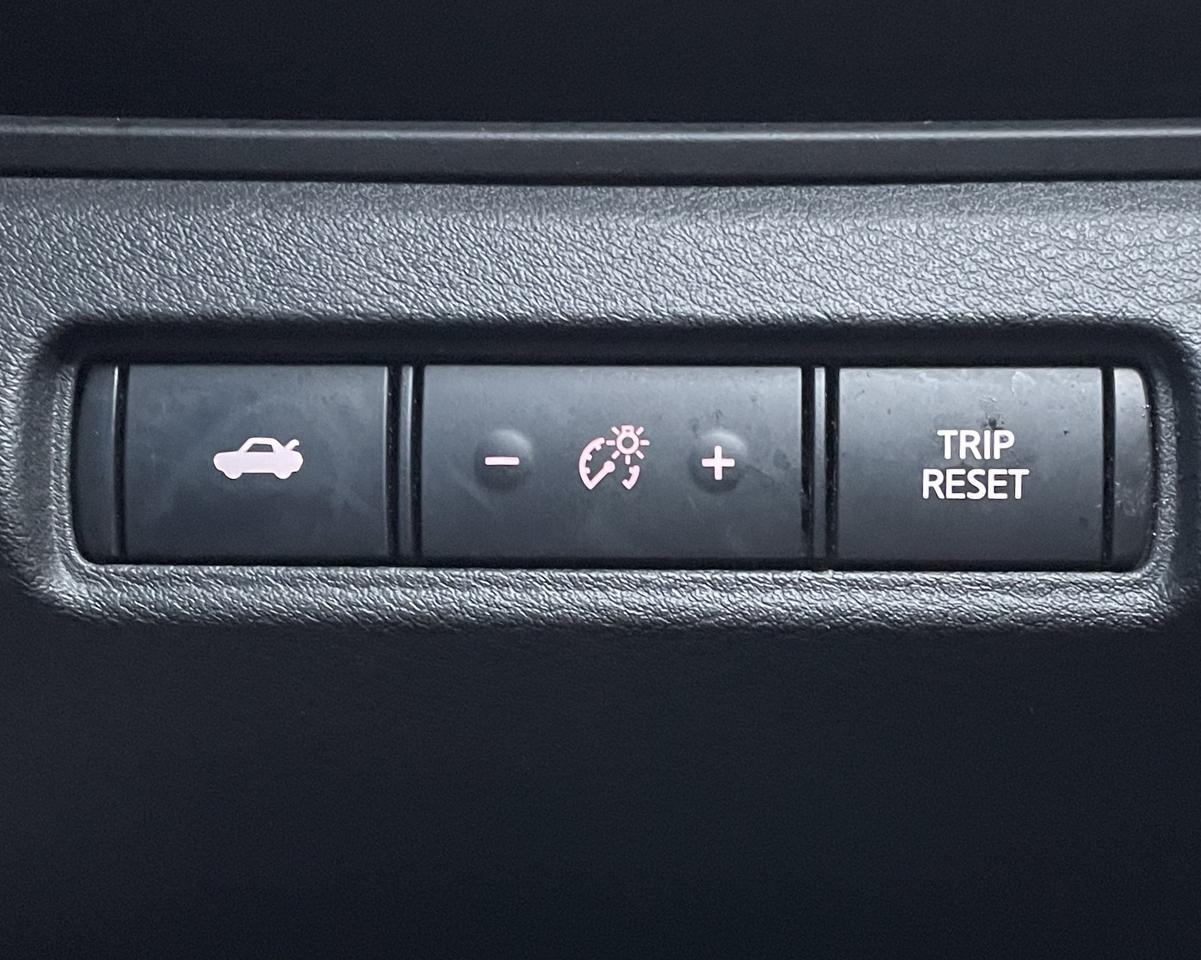 2021 Nissan Altima 2.5 SR Sedan 4D Port Orchard WA