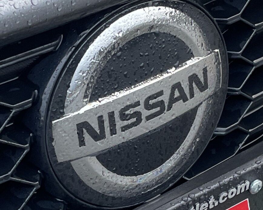 2021 Nissan Altima 2.5 SR Sedan 4D Port Orchard WA