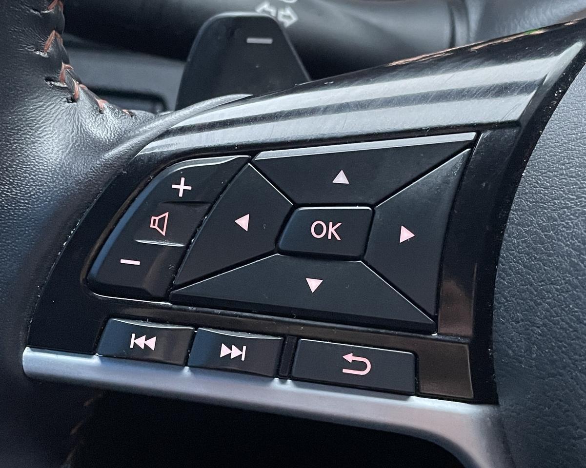 2021 Nissan Altima 2.5 SR Sedan 4D Port Orchard WA