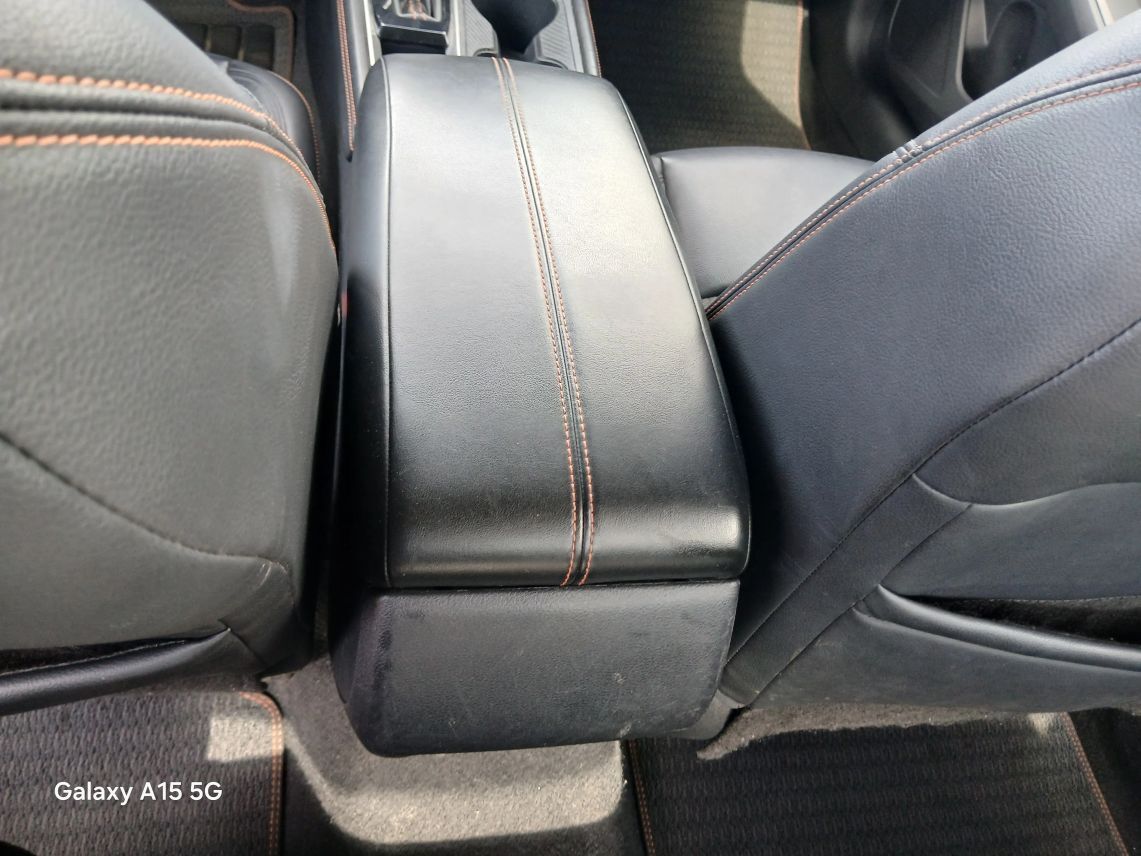 2021 Nissan Altima 2.5 SR Sedan 4D Maitland FL