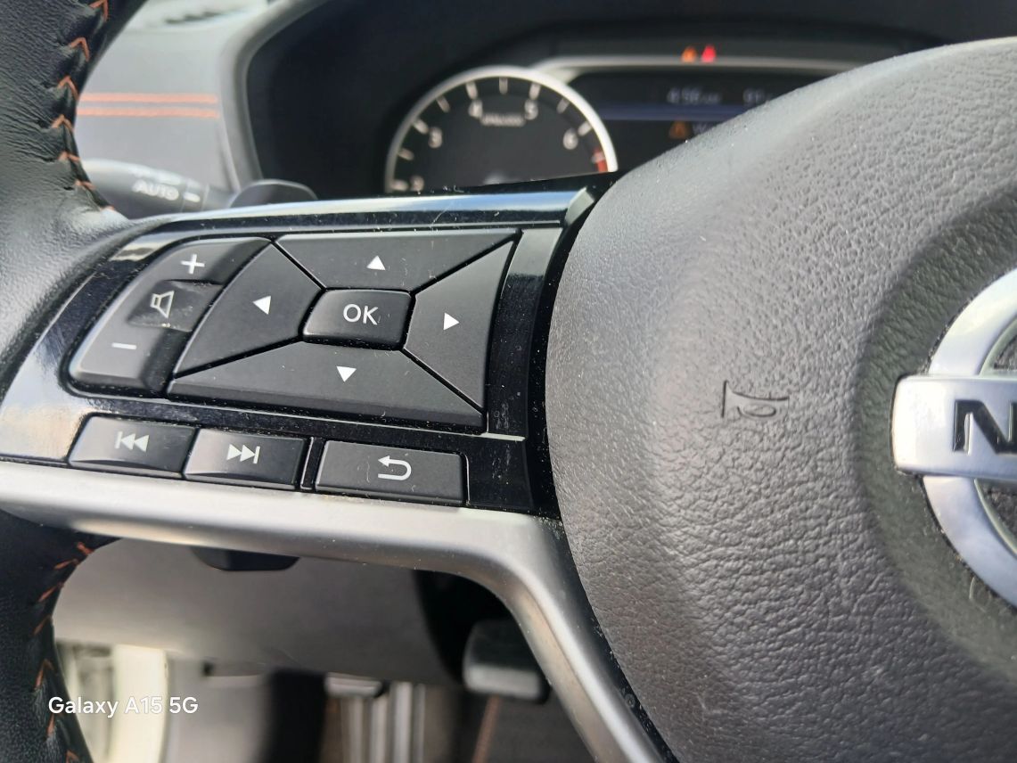 2021 Nissan Altima 2.5 SR Sedan 4D Maitland FL
