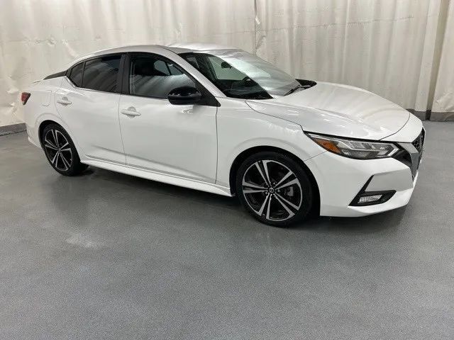 2019 Bmw 330i 3-Series photo 4