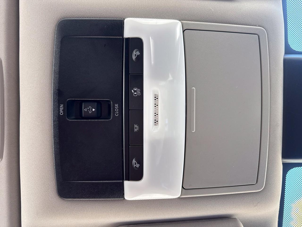 2021 Nissan Altima 2.5 SR Chantilly VA