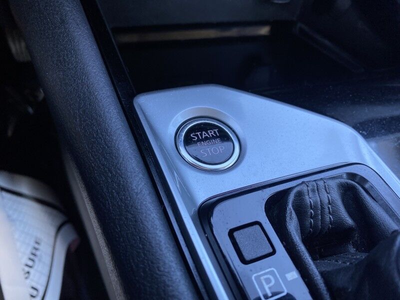 2021 Nissan Altima 2.5 SV Bristol  PA