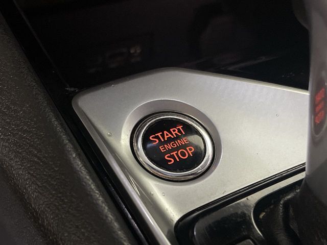 2021 Nissan Altima 2.5 SV Columbia SC