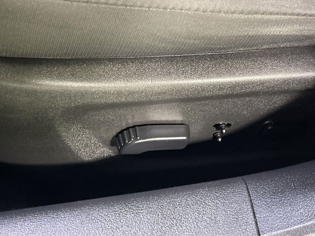 2021 Nissan Altima 2.5 SV Columbia SC