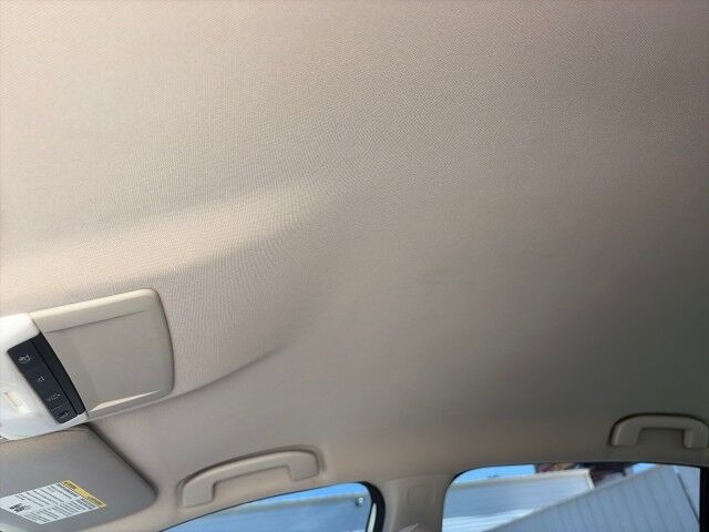 2021 Nissan Altima 2.5 SV Gainesville TX