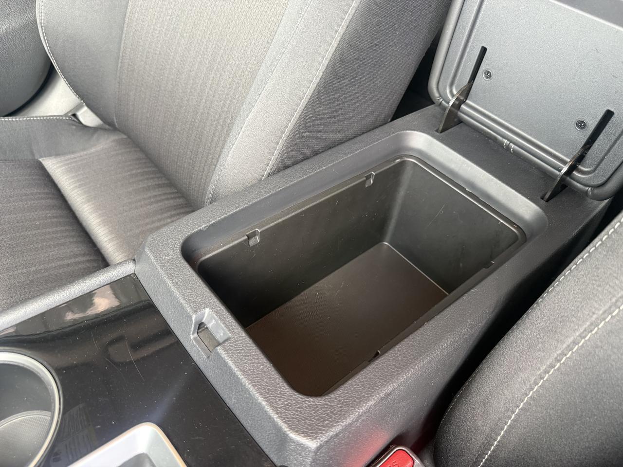 2021 Nissan Altima 2.5 SV Knoxville TN