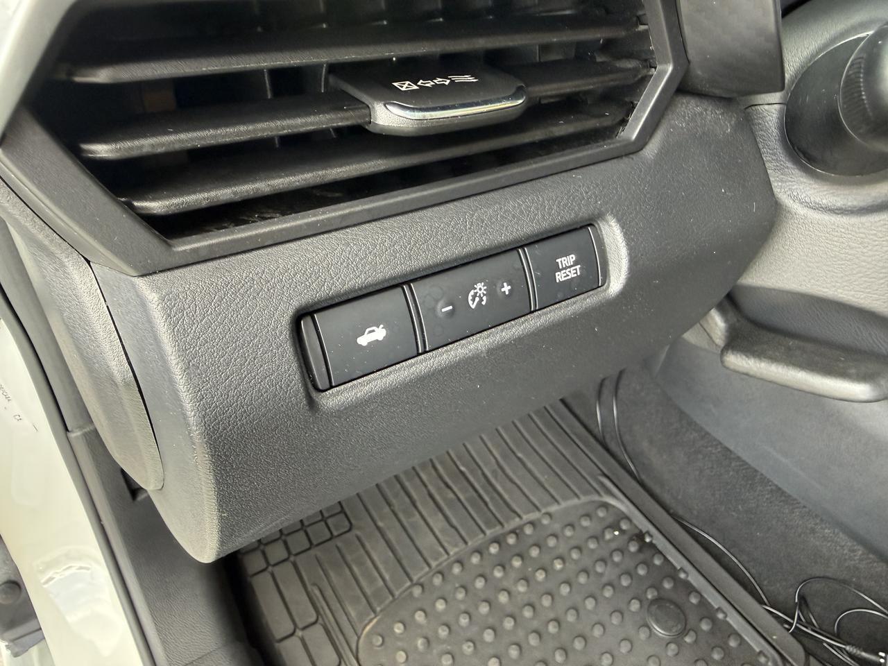 2021 Nissan Altima 2.5 SV Knoxville TN