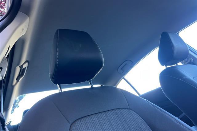 2021 Nissan Altima 2.5 SV Oakland CA