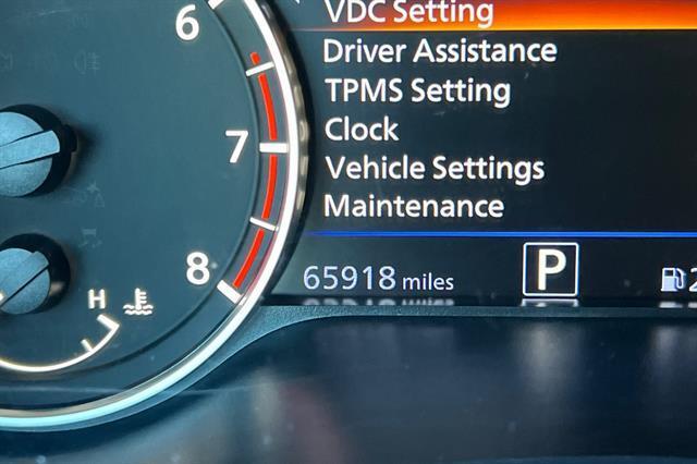 2021 Nissan Altima 2.5 SV Oakland CA