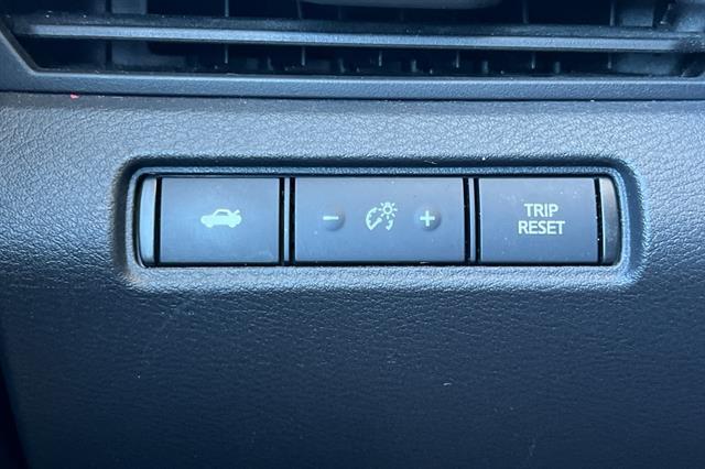 2021 Nissan Altima 2.5 SV Oakland CA