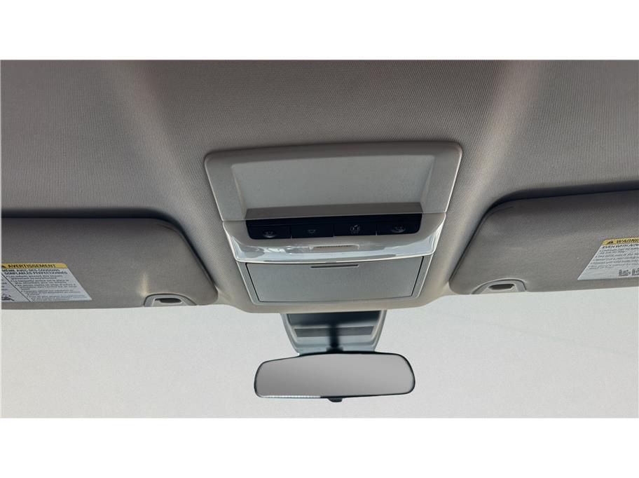2021 Nissan Altima 2.5 SV Sedan 4D Folsom CA
