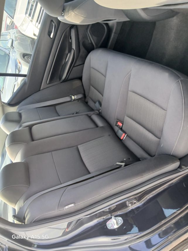 2021 Nissan Altima 2.5 SV Sedan 4D Maitland FL