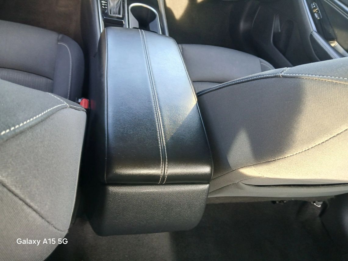 2021 Nissan Altima 2.5 SV Sedan 4D Maitland FL