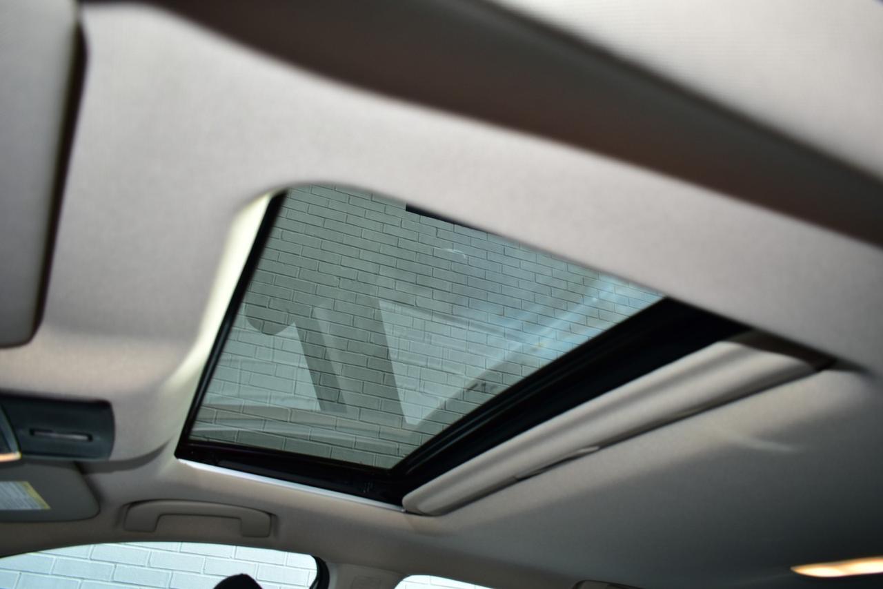 2021 Nissan Altima 2.5 SV Tampa FL