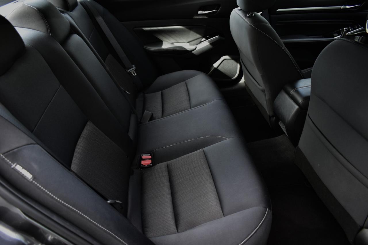 2021 Nissan Altima 2.5 SV Tampa FL