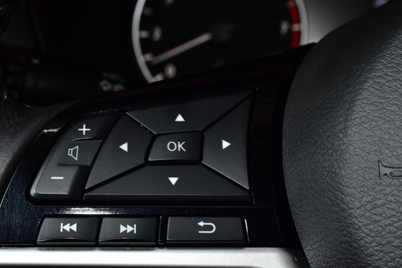 2021 Nissan Altima 2.5 SV Tampa FL