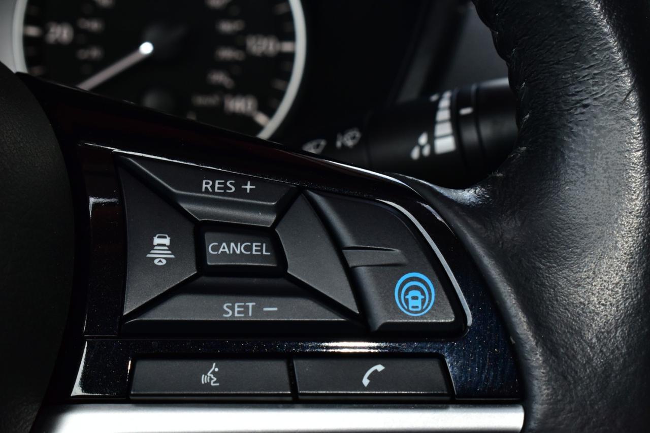 2021 Nissan Altima 2.5 SV Tampa FL