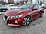 2021 Nissan Altima 2.5 SV Worcester MA