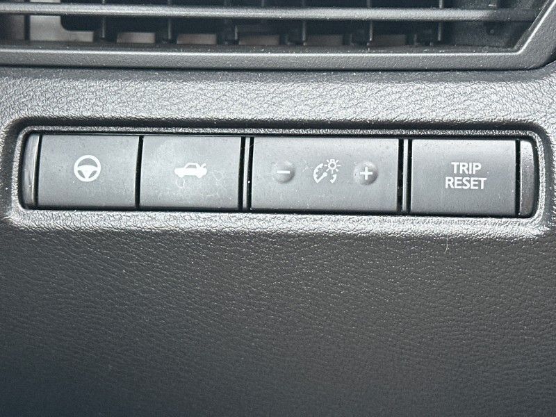 2021 Nissan Altima 2.5 SV Worcester MA