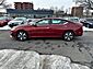 2021 Nissan Altima 2.5 SV Worcester MA