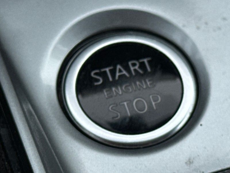 2021 Nissan Altima 2.5 SV Worcester MA