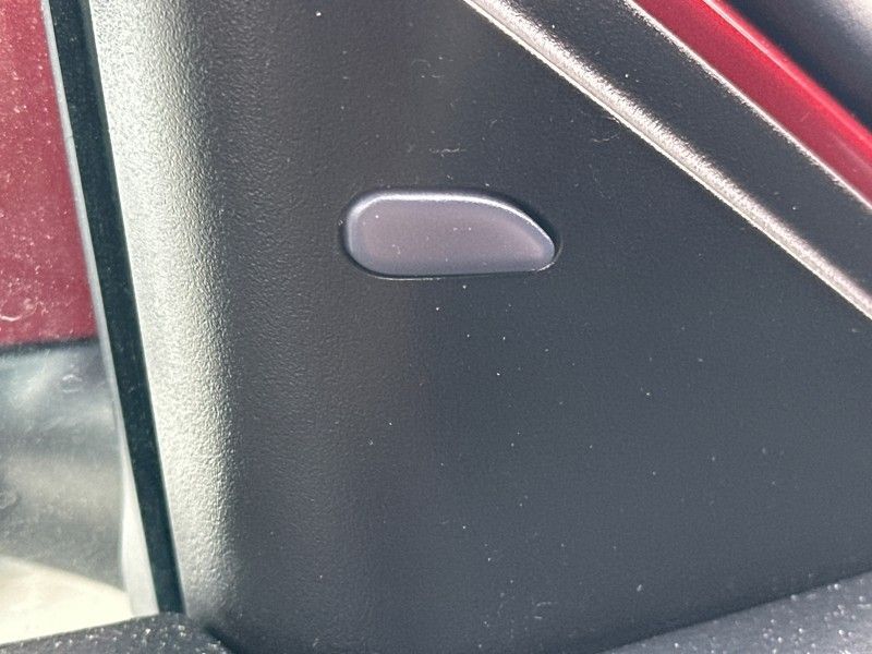 2021 Nissan Altima 2.5 SV Worcester MA