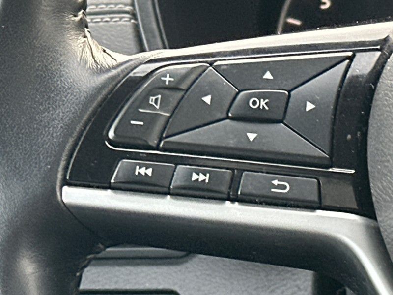 2021 Nissan Altima 2.5 SV Worcester MA