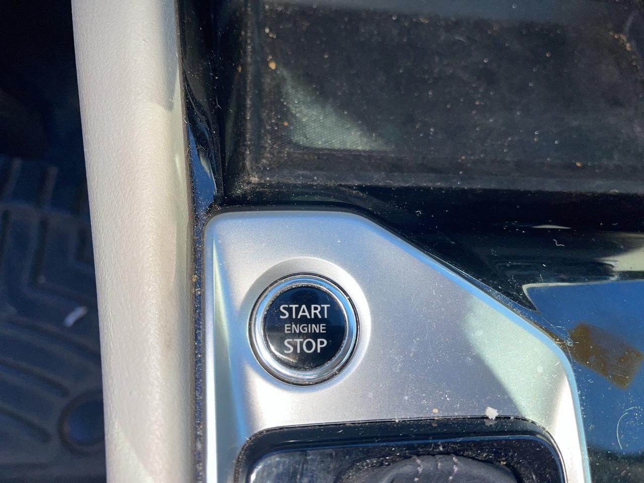 2021 Nissan Altima 2.5 SV Stafford VA