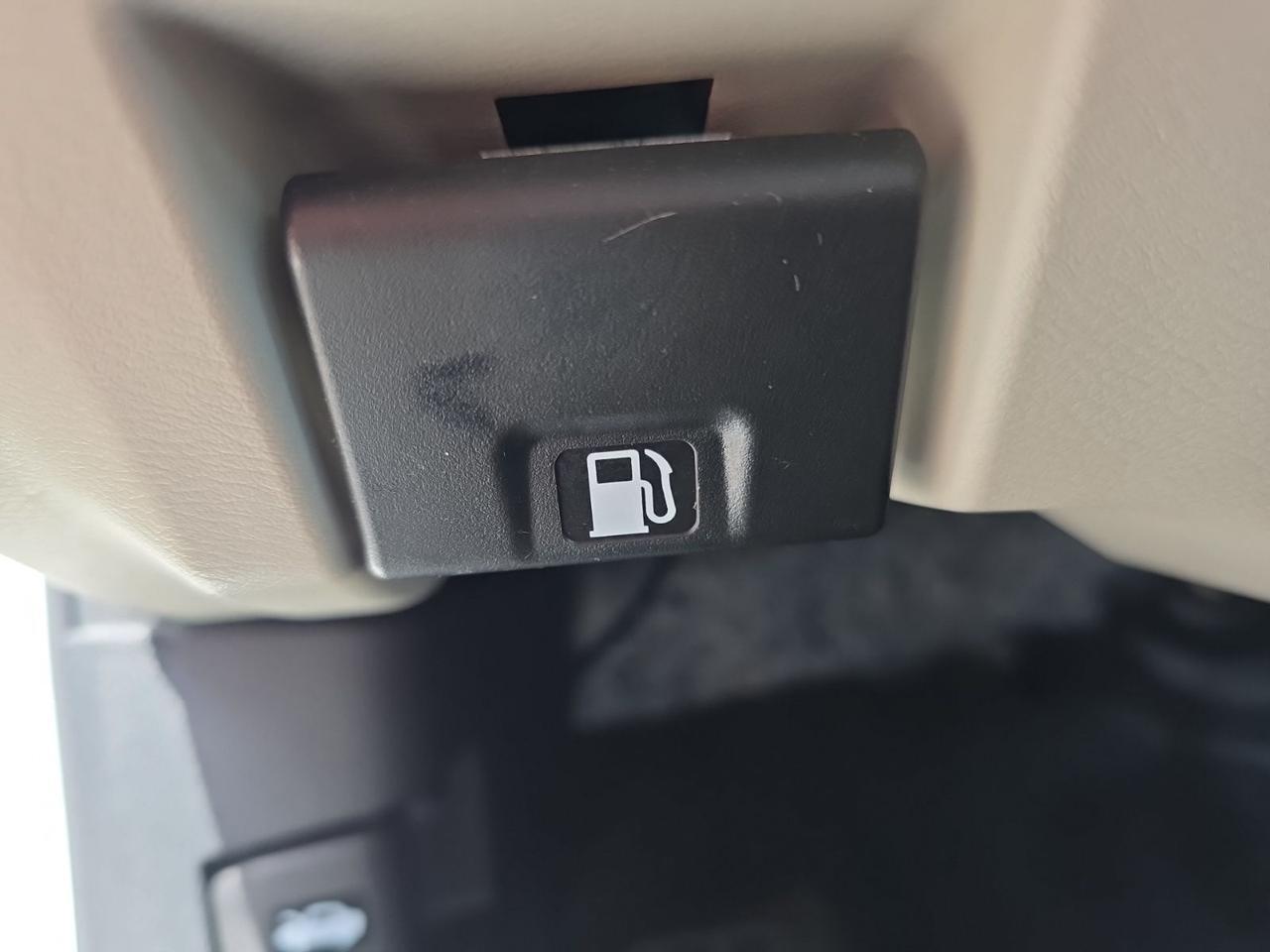 2021 Nissan Altima 2.5 SV Glen Burnie MD