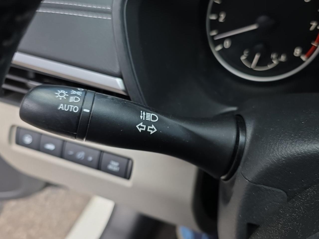 2021 Nissan Altima 2.5 SV Glen Burnie MD