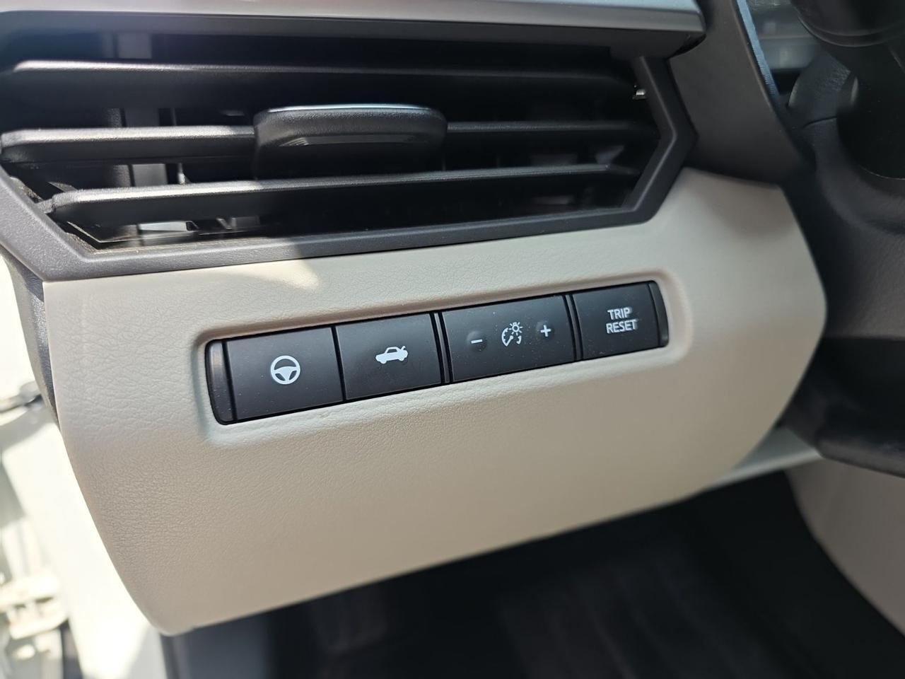 2021 Nissan Altima 2.5 SV Glen Burnie MD