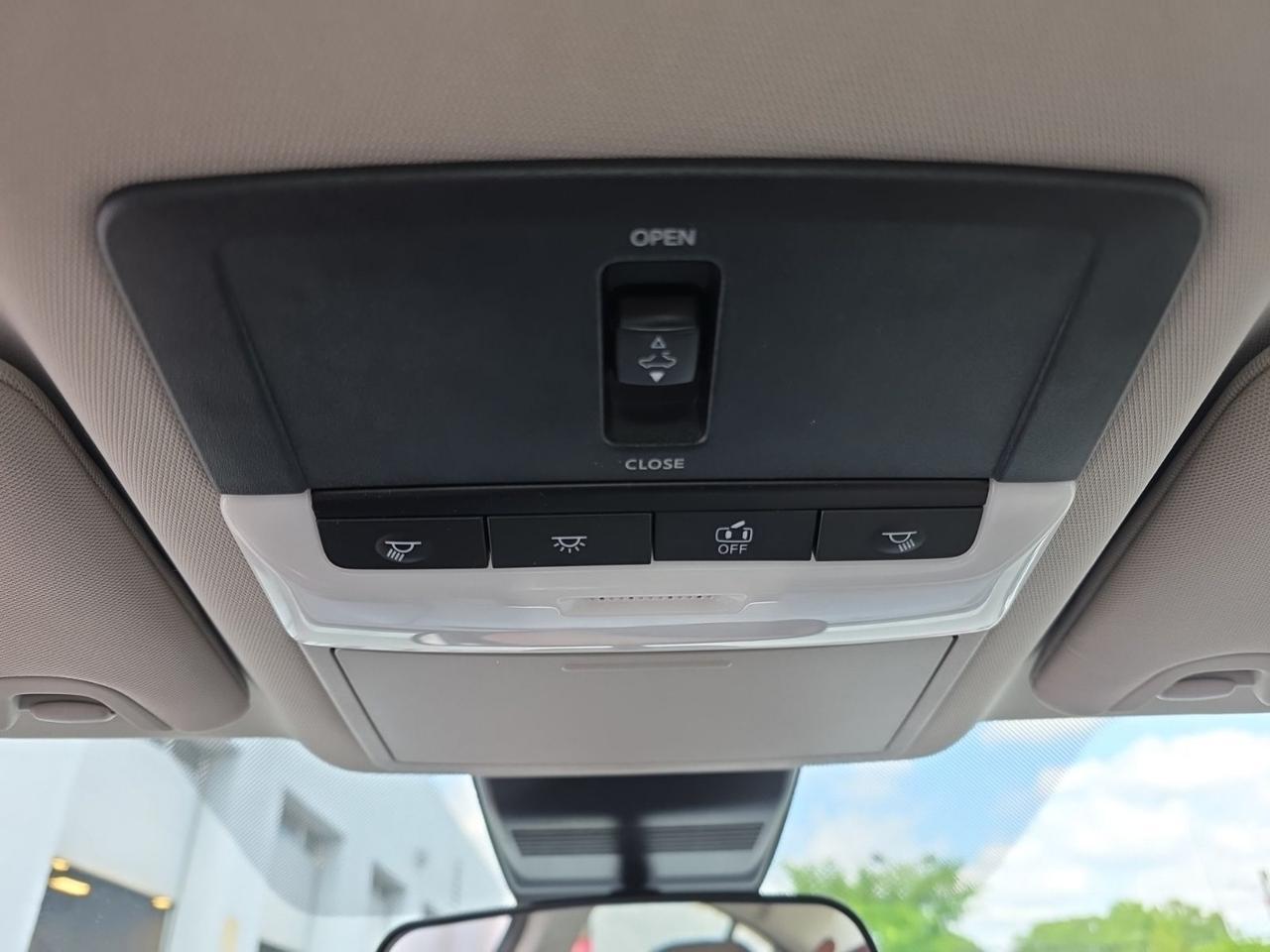 2021 Nissan Altima 2.5 SV Glen Burnie MD