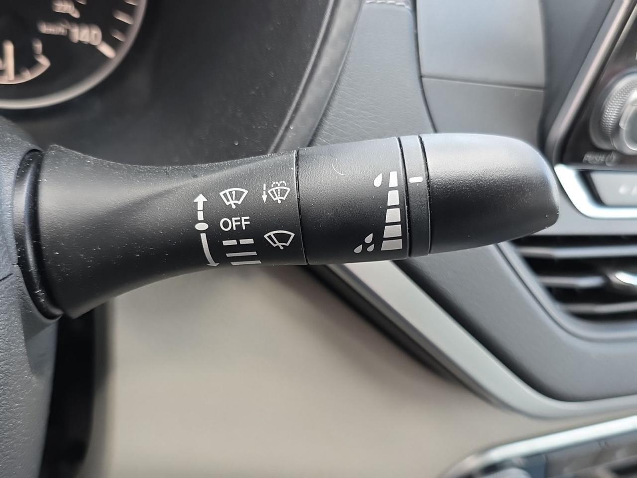 2021 Nissan Altima 2.5 SV Glen Burnie MD