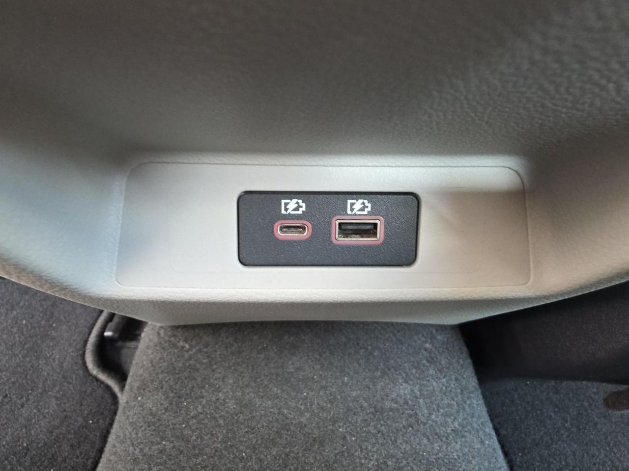 2021 Nissan Altima 2.5 SV Glen Burnie MD