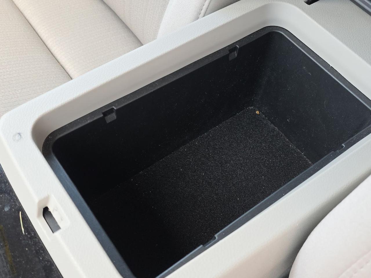 2021 Nissan Altima 2.5 SV Glen Burnie MD