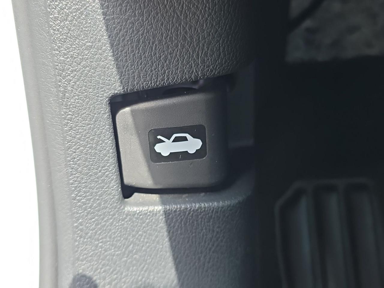 2021 Nissan Altima 2.5 SV Glen Burnie MD