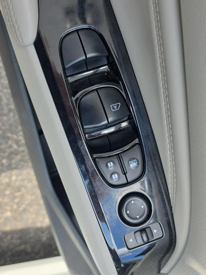 2021 Nissan Altima 2.5 SV Glen Burnie MD