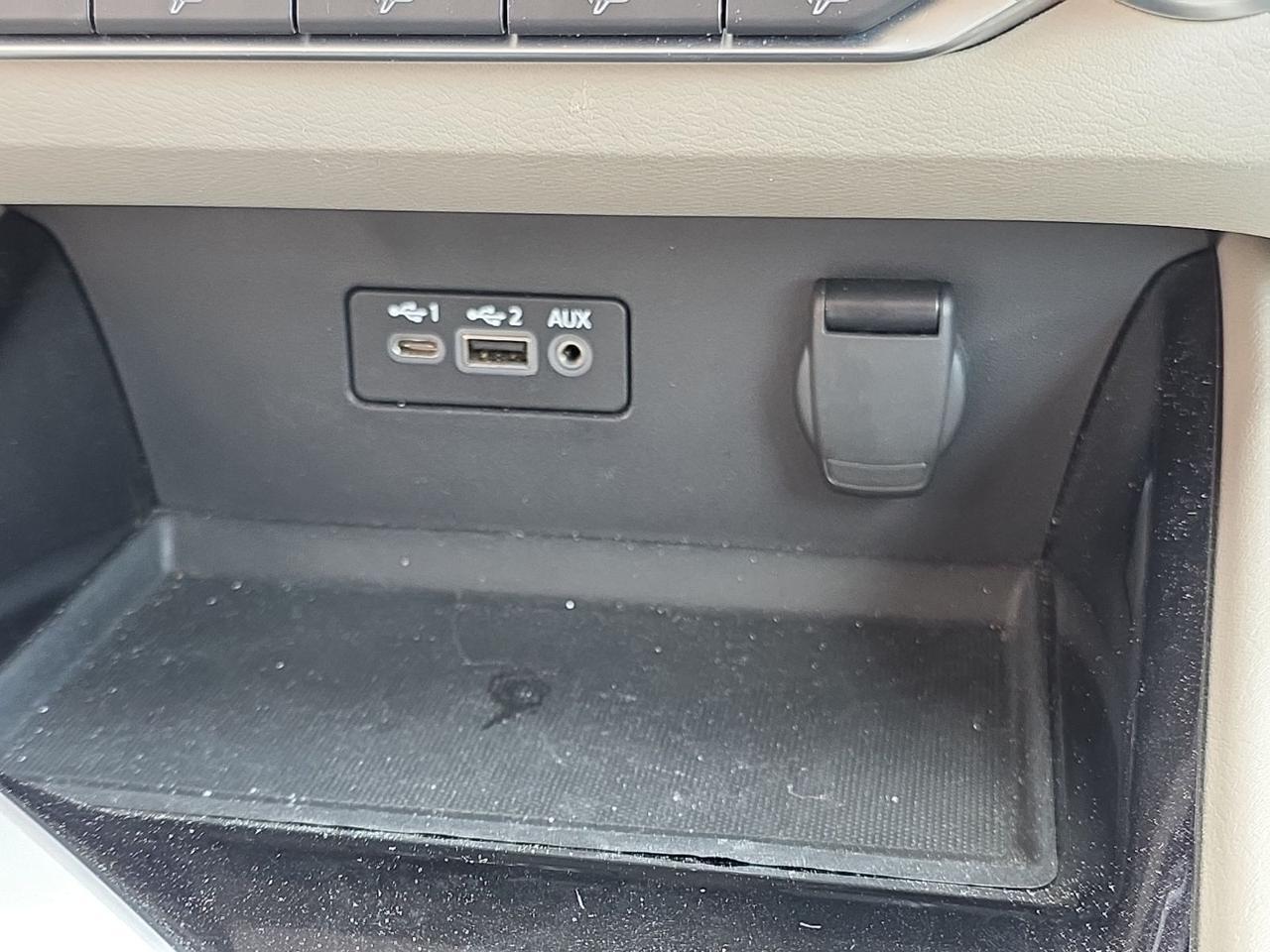 2021 Nissan Altima 2.5 SV Glen Burnie MD
