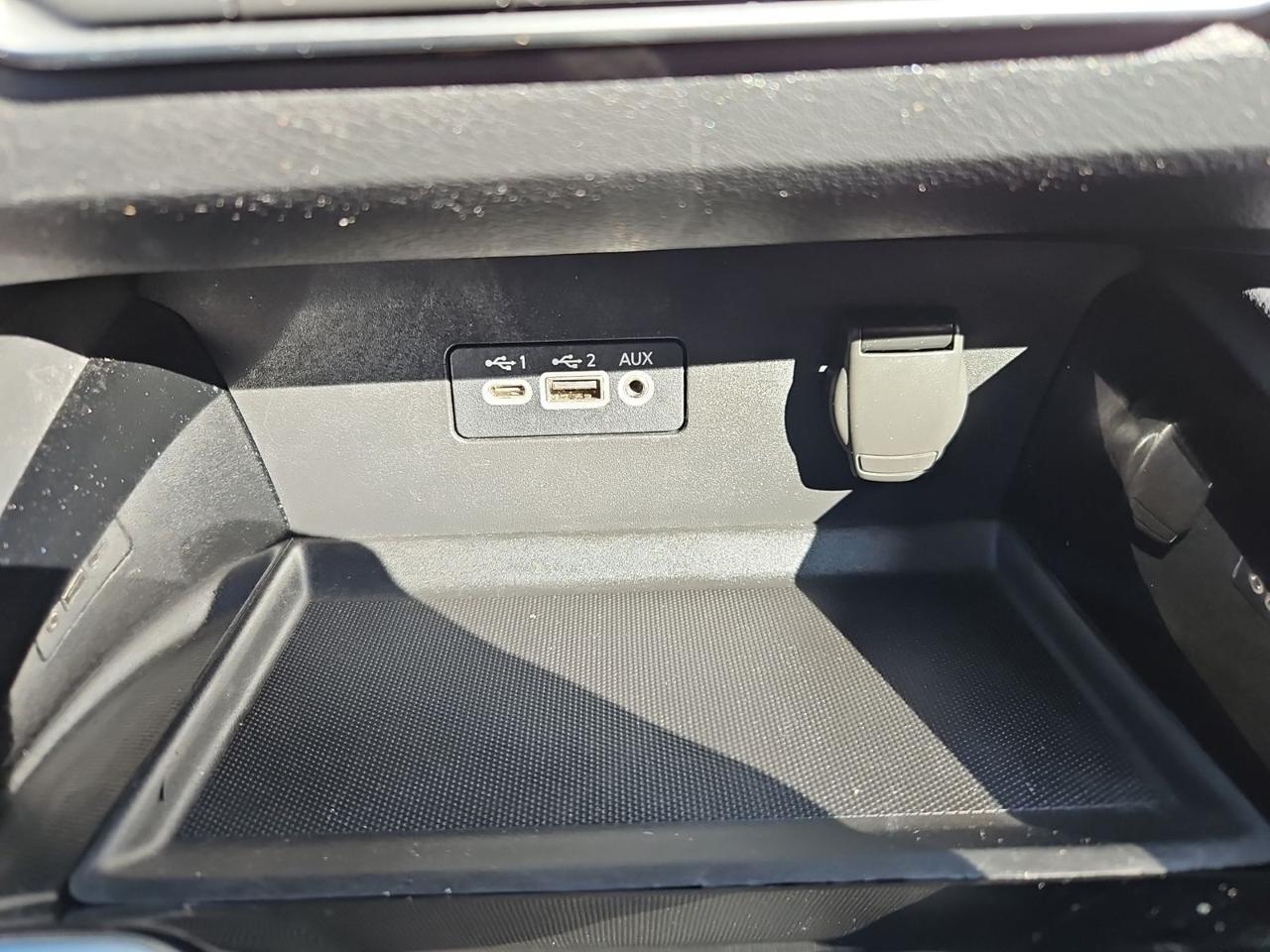 2021 Nissan Altima 2.5 SV Waldorf MD