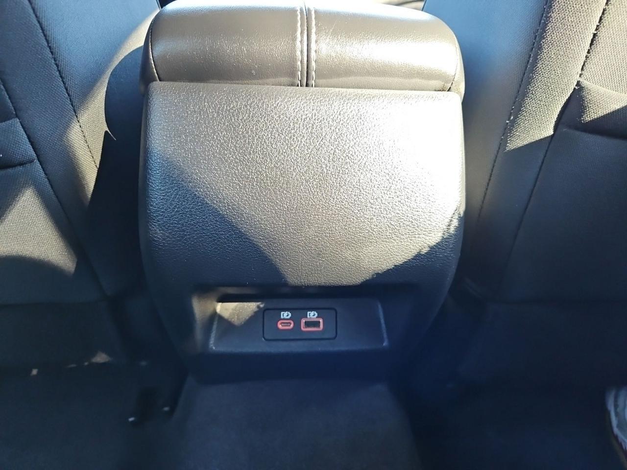 2021 Nissan Altima 2.5 SV Waldorf MD