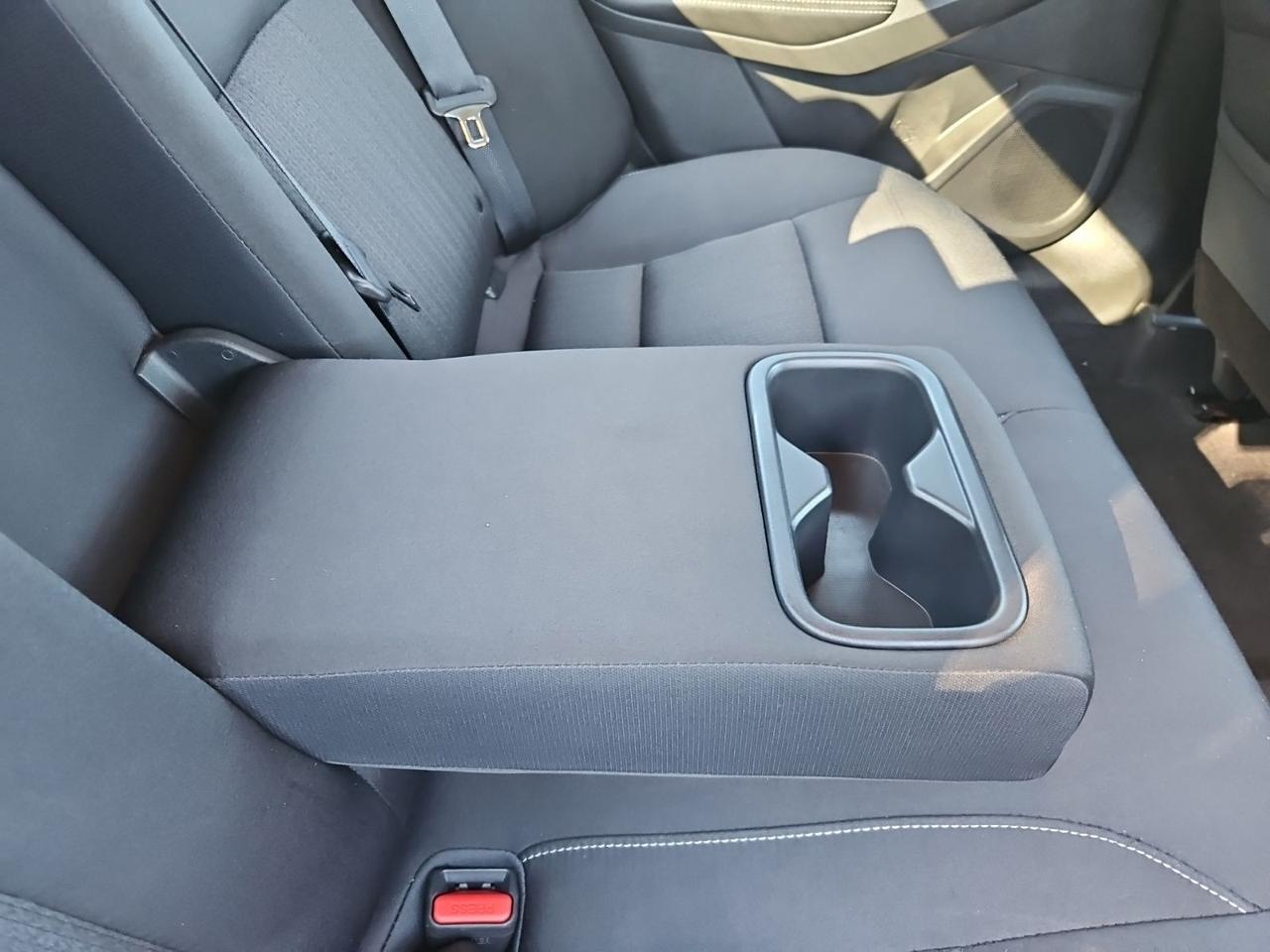 2021 Nissan Altima 2.5 SV Waldorf MD